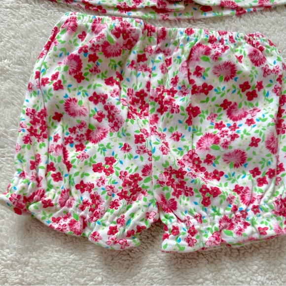 Ralph Lauren Two-piece Set - Picture 8 of 9